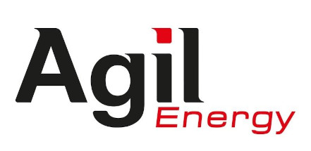 agil